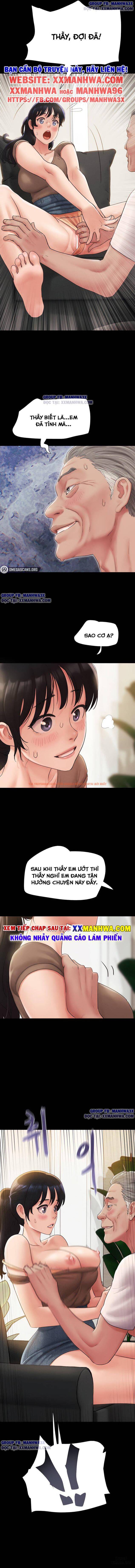 Xem ảnh 14 trong truyện hentai Soeun - Chapter 24 - hentaitvn.net
