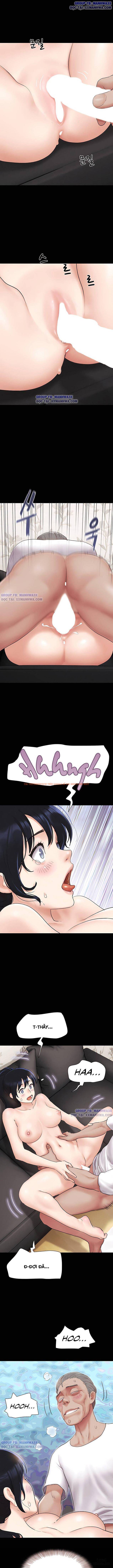 Xem ảnh 10 trong truyện hentai Soeun - Chapter 26 - hentaitvn.net