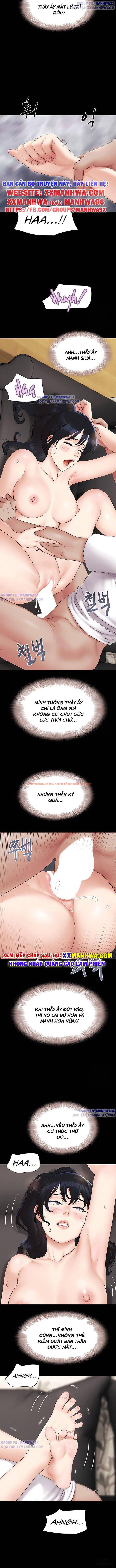 Xem ảnh 12 trong truyện hentai Soeun - Chapter 26 - hentaitvn.net