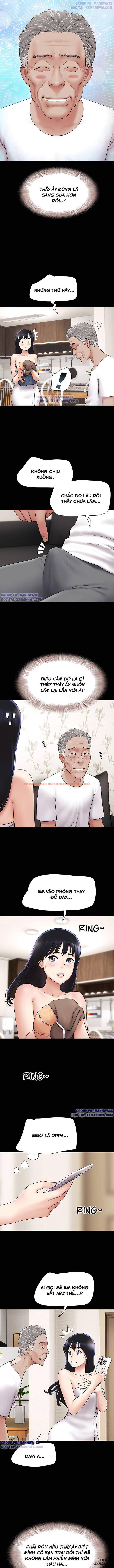 Xem ảnh 15 trong truyện hentai Soeun - Chapter 26 - hentaitvn.net