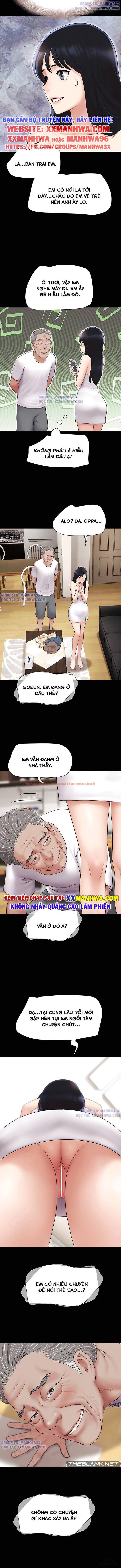 Xem ảnh 16 trong truyện hentai Soeun - Chapter 26 - hentaitvn.net