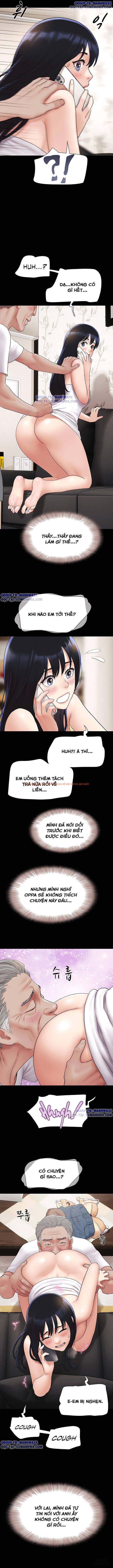 Xem ảnh 17 trong truyện hentai Soeun - Chapter 26 - hentaitvn.net
