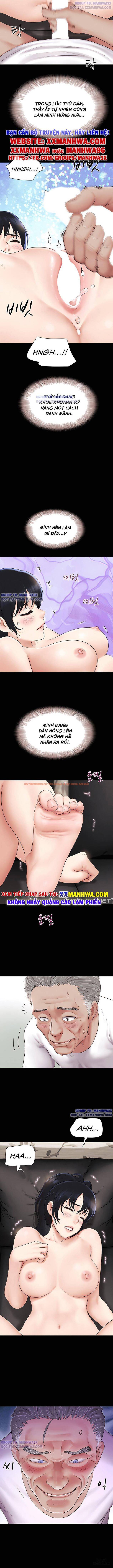 Xem ảnh 8 trong truyện hentai Soeun - Chapter 26 - hentaitvn.net