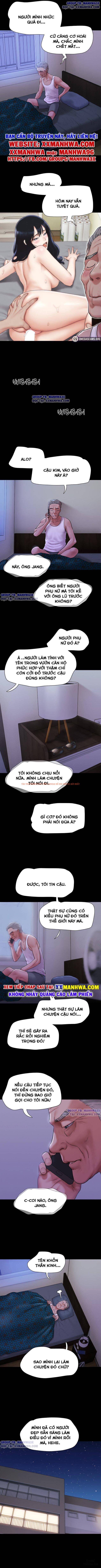 Xem ảnh 14 trong truyện hentai Soeun - Chapter 27 - hentaitvn.net