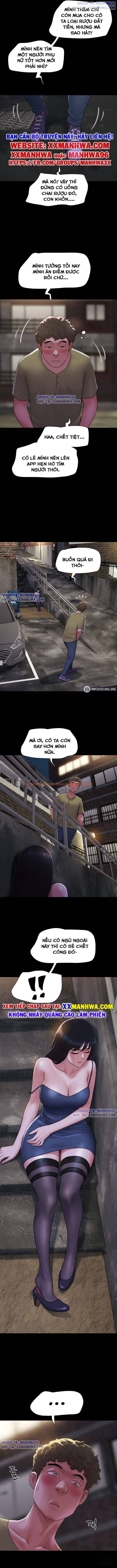 Xem ảnh 16 trong truyện hentai Soeun - Chapter 28 - hentaitvn.net