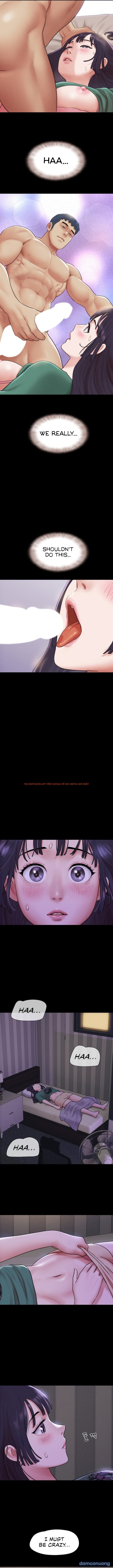 Xem ảnh Soeun - Chapter 33 - 11 - Truyenhentaiz.net