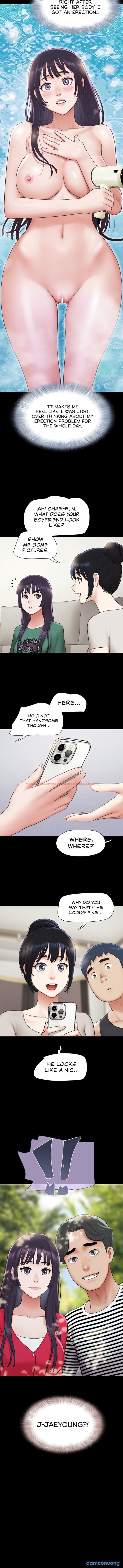 Xem ảnh Soeun - Chapter 33 - 9 - Truyenhentaiz.net