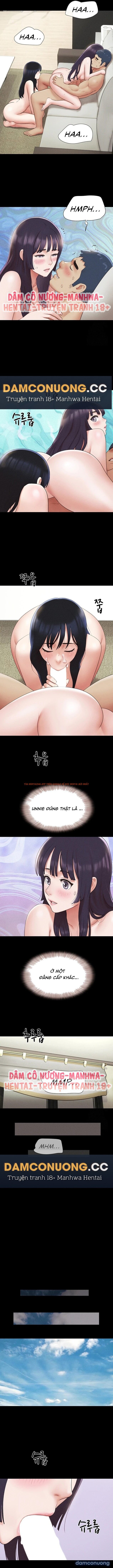 Xem ảnh Soeun - Chapter 37 - 10 - Truyenhentaiz.net