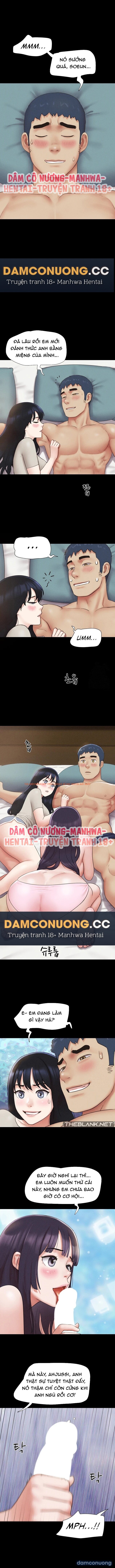 Xem ảnh Soeun - Chapter 37 - 11 - Truyenhentaiz.net