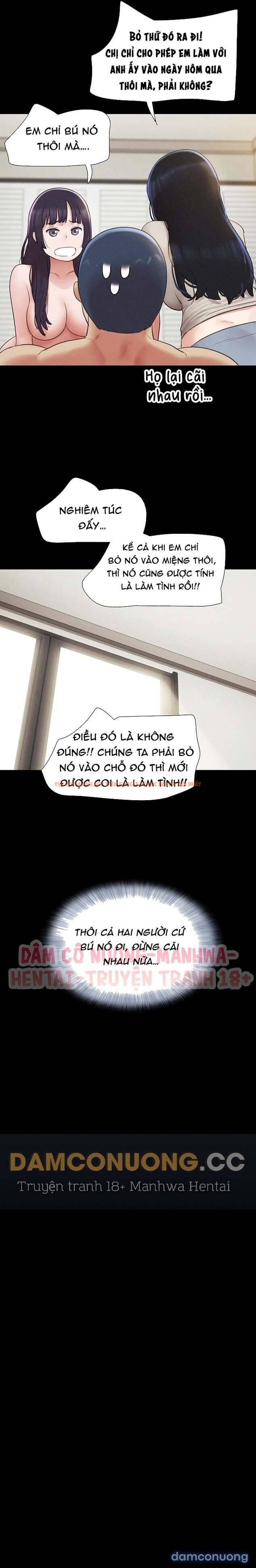 Xem ảnh Soeun - Chapter 37 - 12 - Truyenhentaiz.net