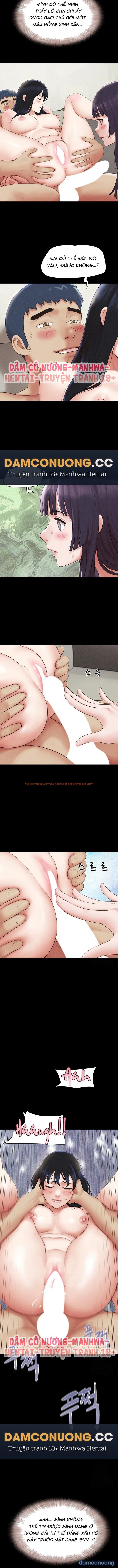 Xem ảnh Soeun - Chapter 37 - 5 - Truyenhentaiz.net