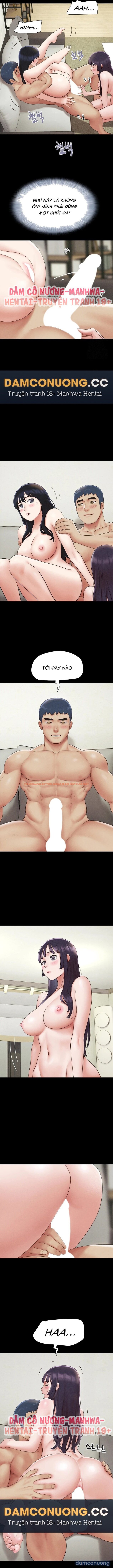 Xem ảnh Soeun - Chapter 37 - 7 - Truyenhentaiz.net