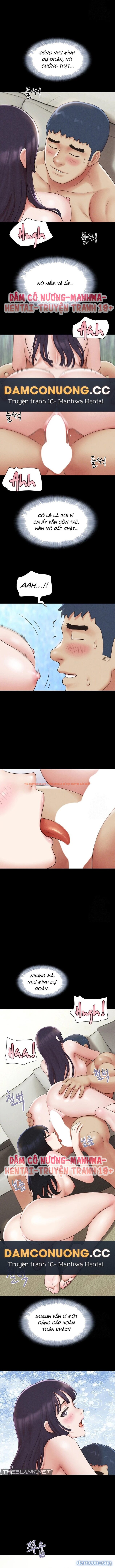 Xem ảnh Soeun - Chapter 37 - 8 - Truyenhentaiz.net