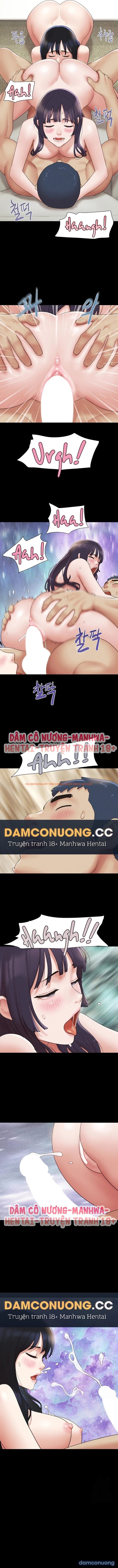 Xem ảnh Soeun - Chapter 37 - 9 - Truyenhentaiz.net