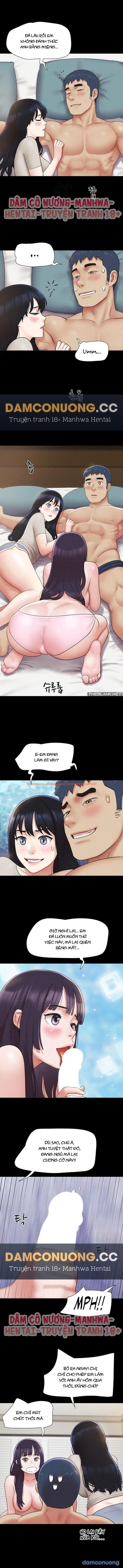 Xem ảnh Soeun - Chapter 38 - 1 - Truyenhentaiz.net