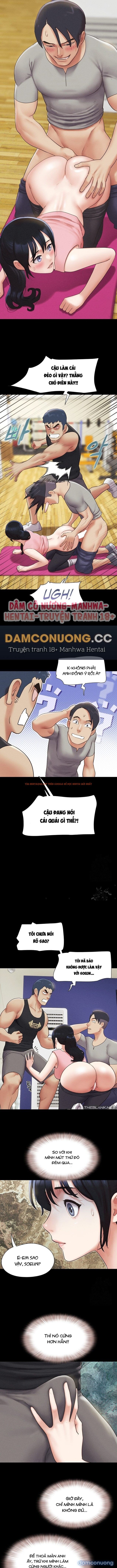 Xem ảnh Soeun - Chapter 38 - 10 - Truyenhentaiz.net