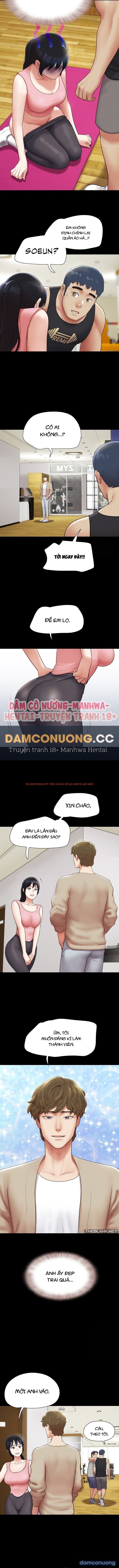 Xem ảnh Soeun - Chapter 38 - 11 - Truyenhentaiz.net