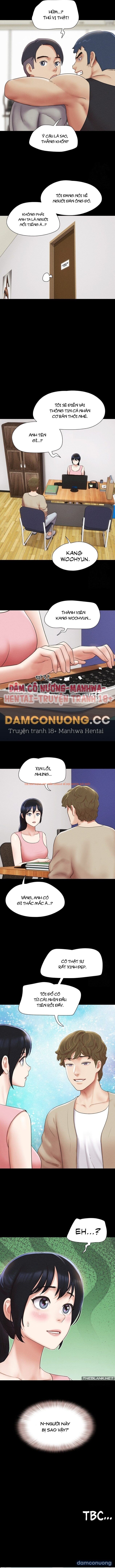 Xem ảnh Soeun - Chapter 38 - 12 - Truyenhentaiz.net