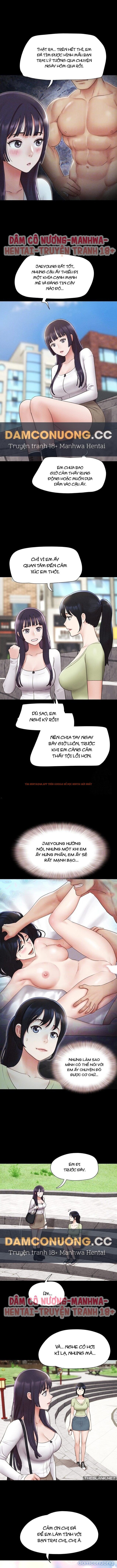 Xem ảnh Soeun - Chapter 38 - 3 - Truyenhentaiz.net