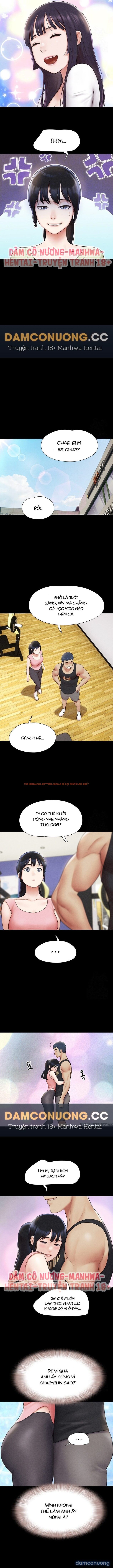 Xem ảnh Soeun - Chapter 38 - 4 - Truyenhentaiz.net