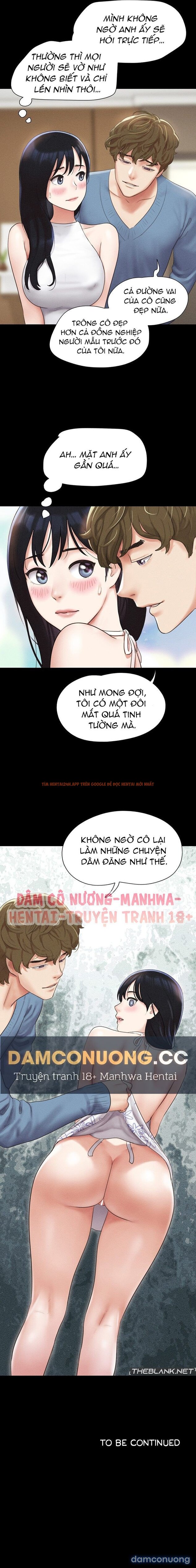 Xem ảnh Soeun - Chapter 39 - 5 - Truyenhentaiz.net
