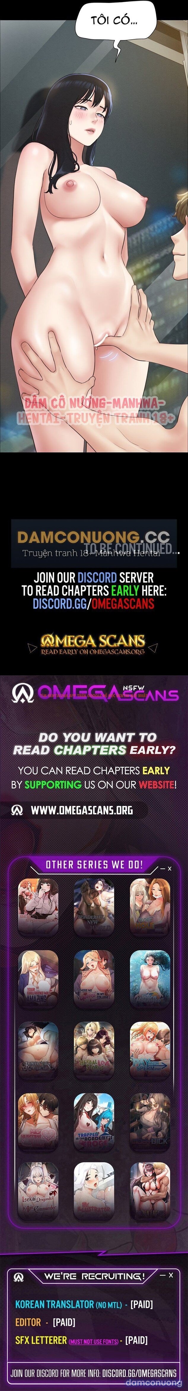 Xem ảnh Soeun - Chapter 40 - 10 - Truyenhentaiz.net