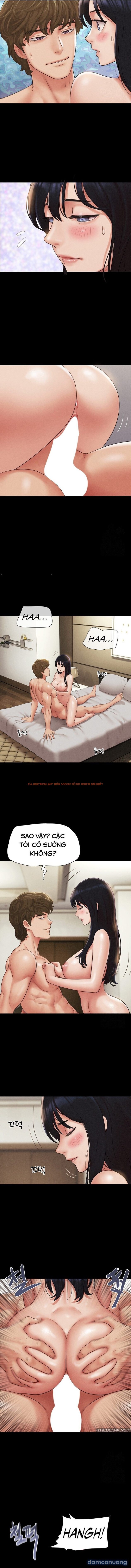 Xem ảnh Soeun - Chapter 41 - 11 - Truyenhentaiz.net