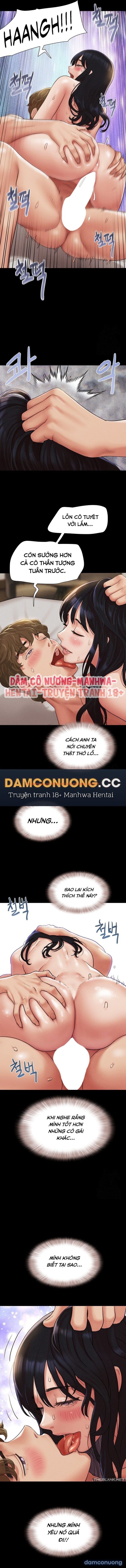 Xem ảnh Soeun - Chapter 41 - 12 - Truyenhentaiz.net