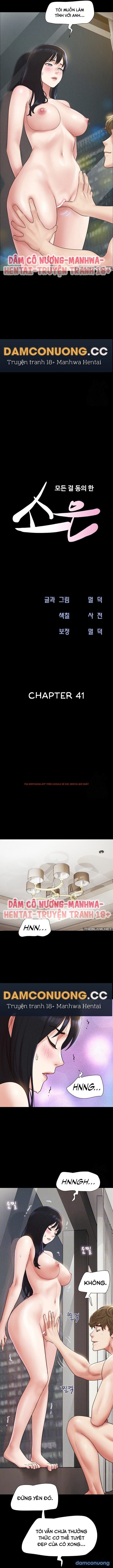 Xem ảnh Soeun - Chapter 41 - 2 - Truyenhentaiz.net