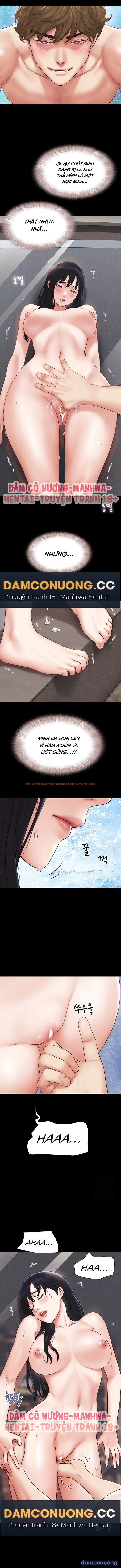 Xem ảnh Soeun - Chapter 41 - 3 - Truyenhentaiz.net