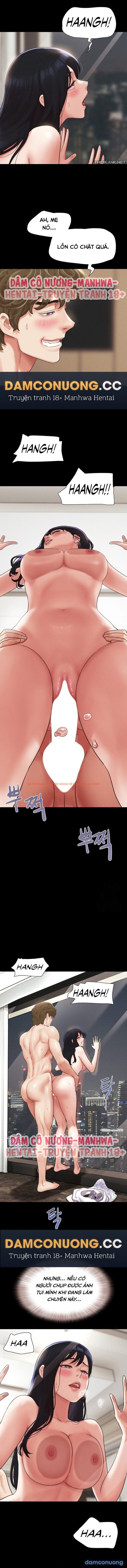 Xem ảnh Soeun - Chapter 41 - 6 - Truyenhentaiz.net