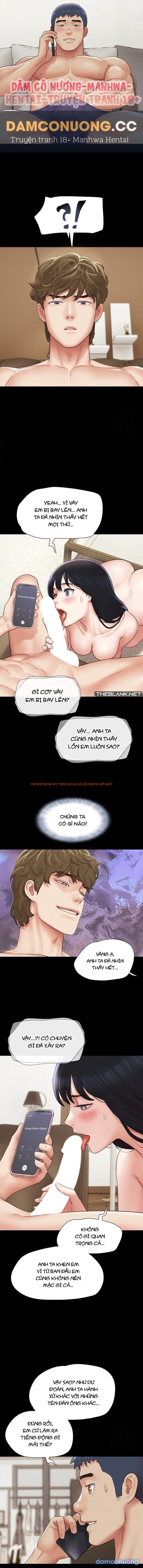 Xem ảnh Soeun - Chapter 42 - 12 - Truyenhentaiz.net