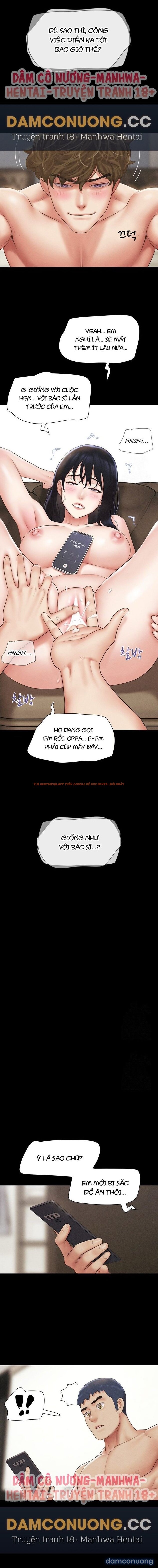 Xem ảnh Soeun - Chapter 42 - 15 - Truyenhentaiz.net