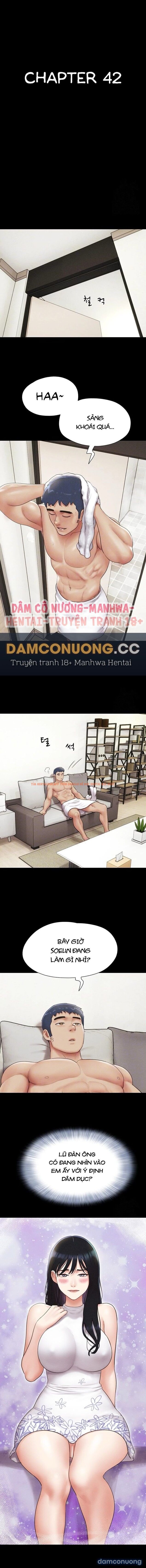 Xem ảnh Soeun - Chapter 42 - 3 - Truyenhentaiz.net