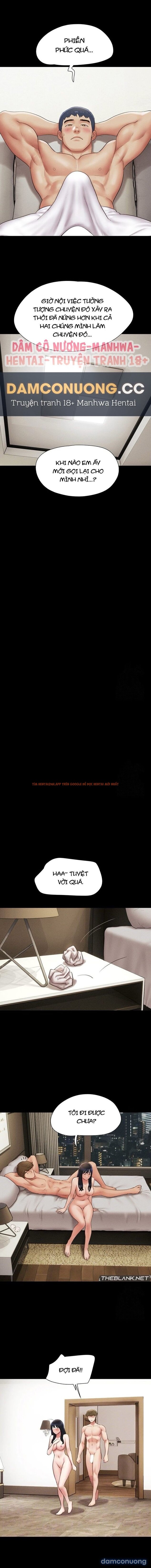 Xem ảnh Soeun - Chapter 42 - 4 - Truyenhentaiz.net