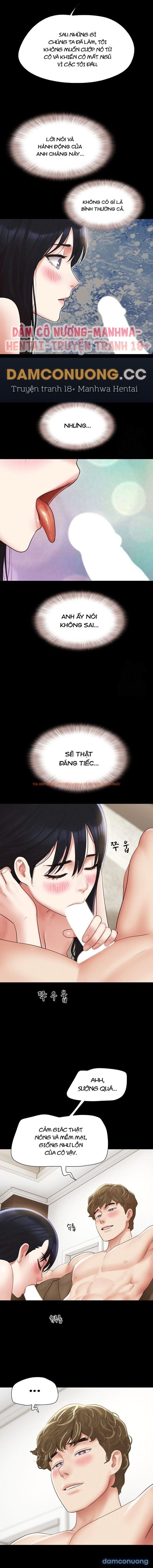 Xem ảnh Soeun - Chapter 42 - 7 - Truyenhentaiz.net