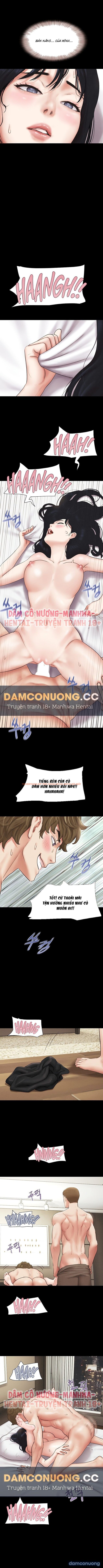 Xem ảnh Soeun - Chapter 43 - 7 - Truyenhentaiz.net