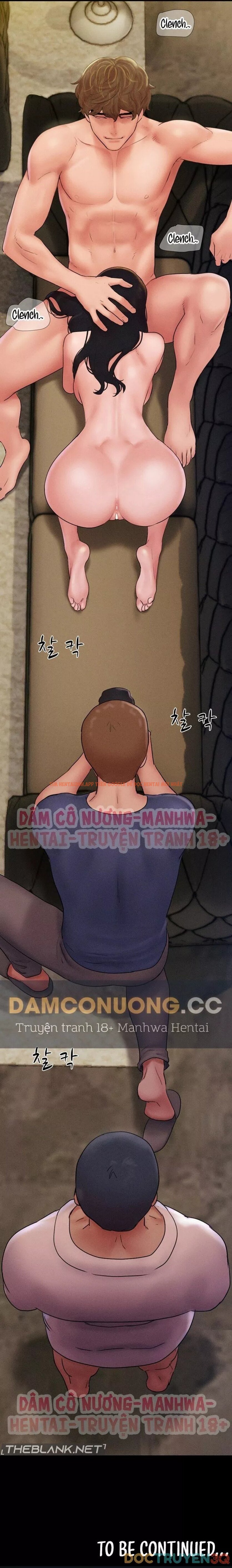 Xem ảnh Soeun - Chapter 45 - 6 - Truyenhentaiz.net