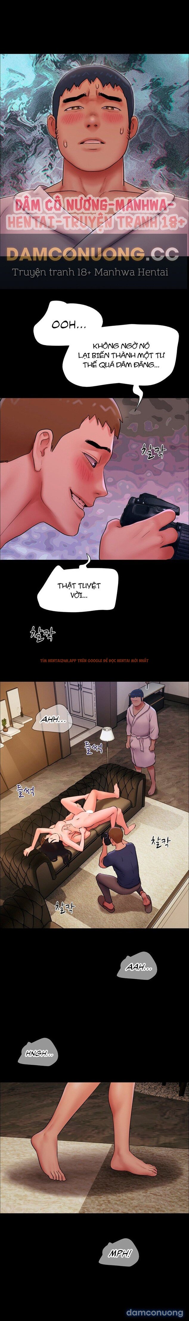 Xem ảnh Soeun - Chapter 46 - 10 - Truyenhentaiz.net