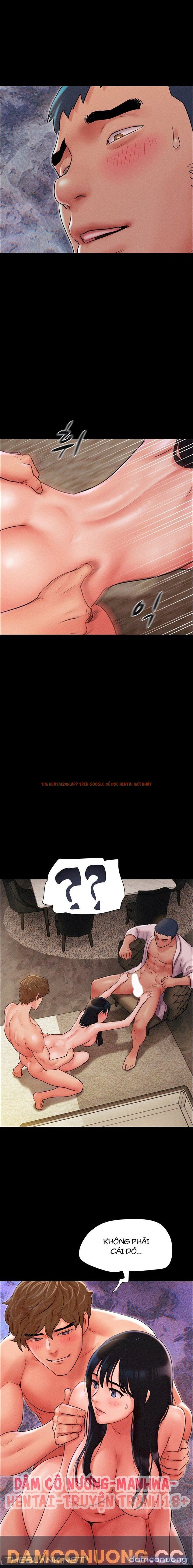 Xem ảnh Soeun - Chapter 46 - 13 - Truyenhentaiz.net