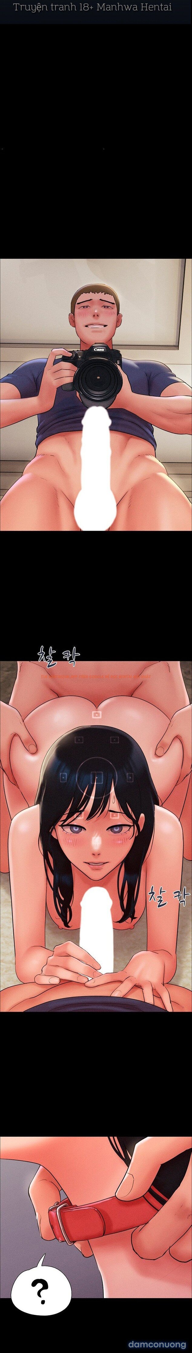 Xem ảnh Soeun - Chapter 46 - 14 - Truyenhentaiz.net