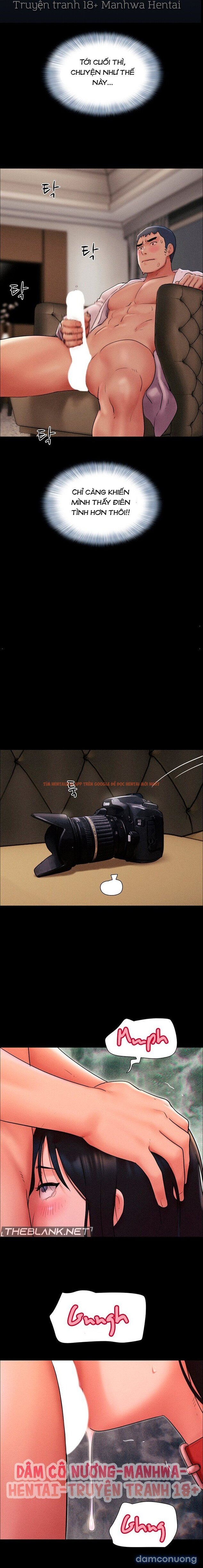 Xem ảnh Soeun - Chapter 46 - 16 - Truyenhentaiz.net