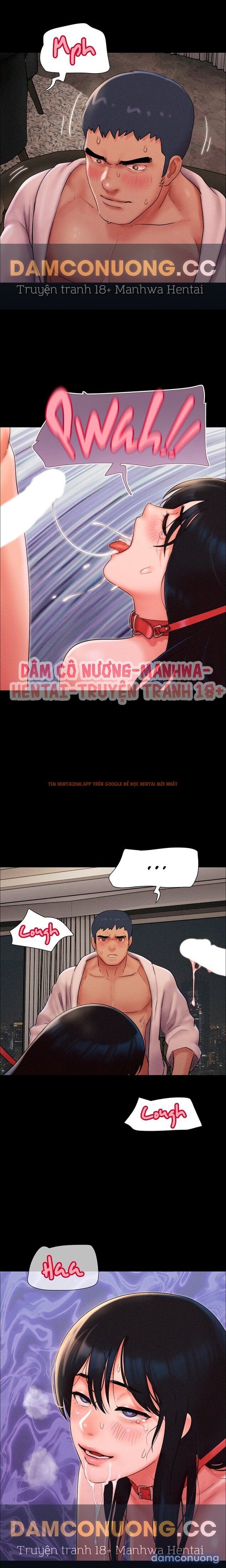 Xem ảnh Soeun - Chapter 46 - 17 - Truyenhentaiz.net