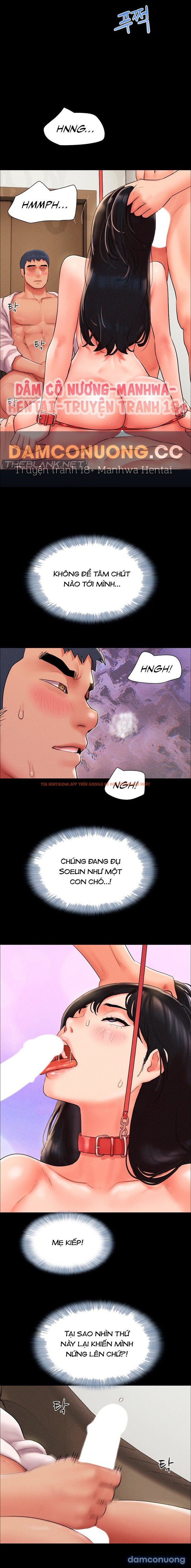 Xem ảnh Soeun - Chapter 46 - 19 - Truyenhentaiz.net