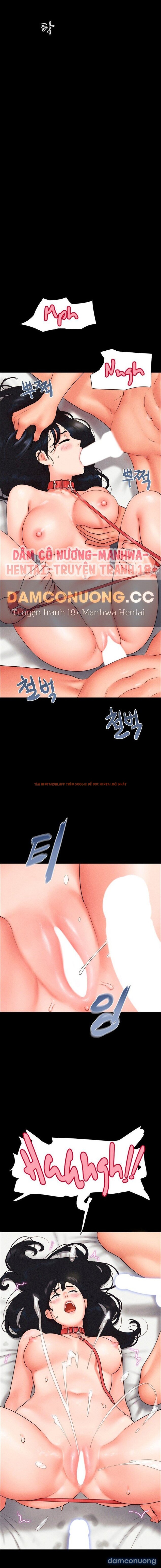 Xem ảnh Soeun - Chapter 46 - 20 - Truyenhentaiz.net