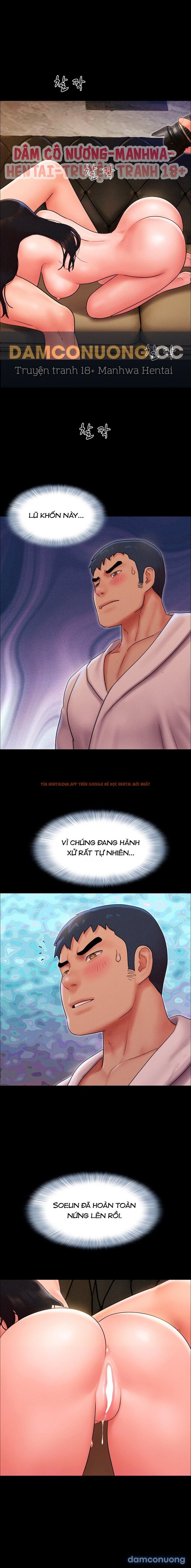 Xem ảnh Soeun - Chapter 46 - 4 - Truyenhentaiz.net