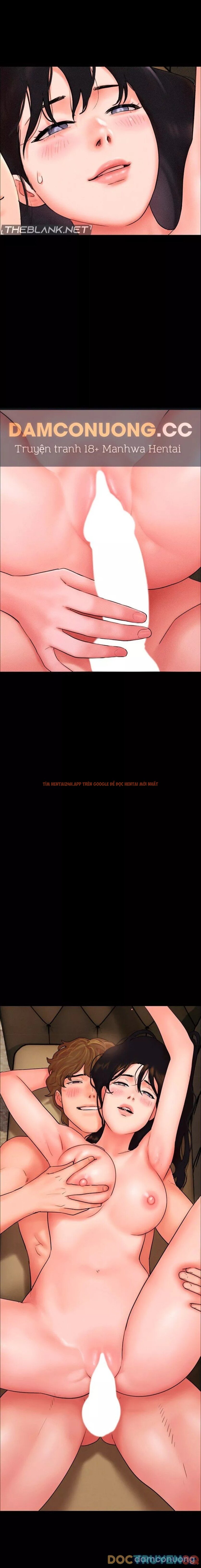 Xem ảnh Soeun - Chapter 47 - 10 - Truyenhentaiz.net