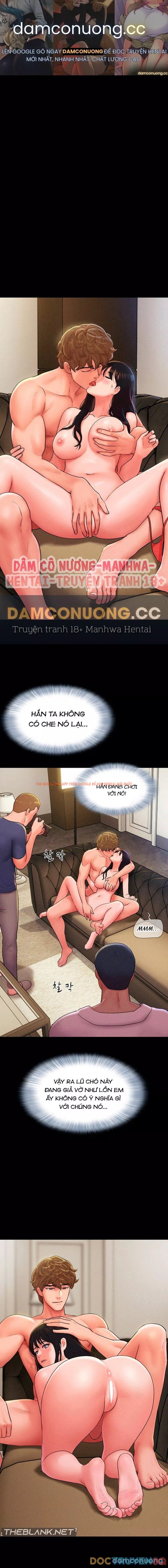 Xem ảnh Soeun - Chapter 47 - 2 - Truyenhentaiz.net