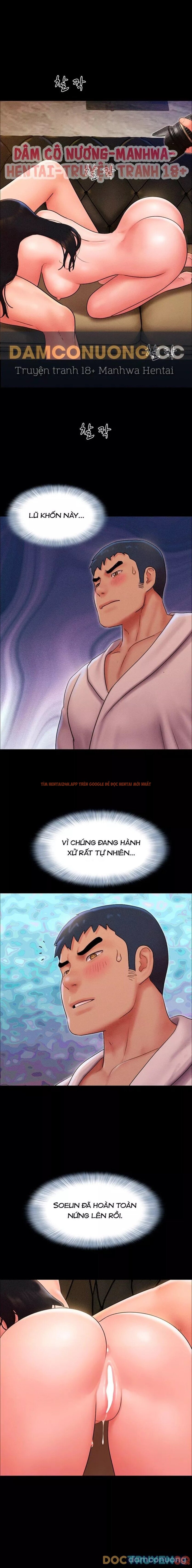 Xem ảnh Soeun - Chapter 47 - 5 - Truyenhentaiz.net