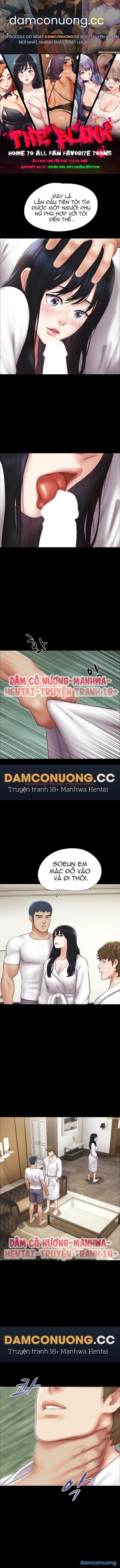 Xem ảnh Soeun - Chapter 48 - 1 - Truyenhentaiz.net